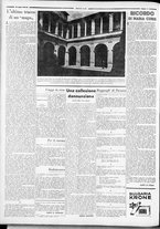 rivista/RML0034377/1934/Luglio n. 39/2
